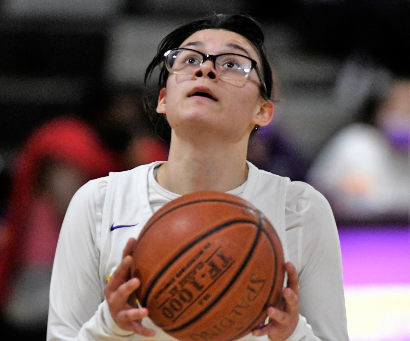 060821 CIF SEMIFINALS 23.JPG